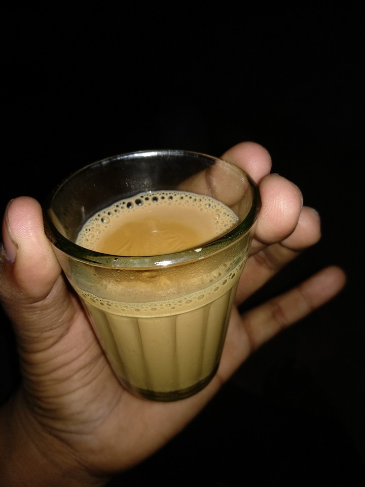 tea_time
