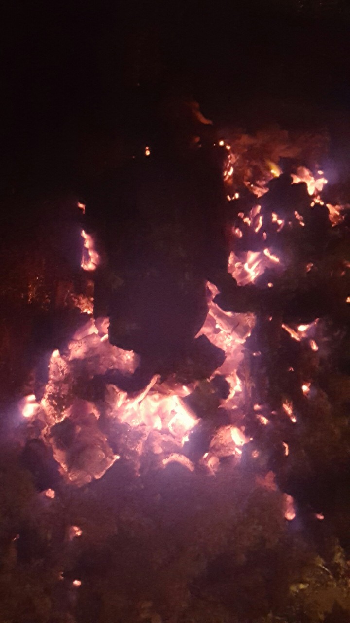 fuoco