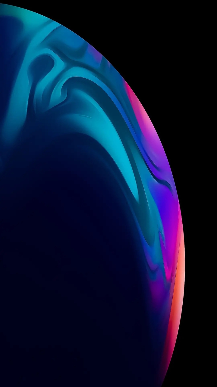 Samsung j7