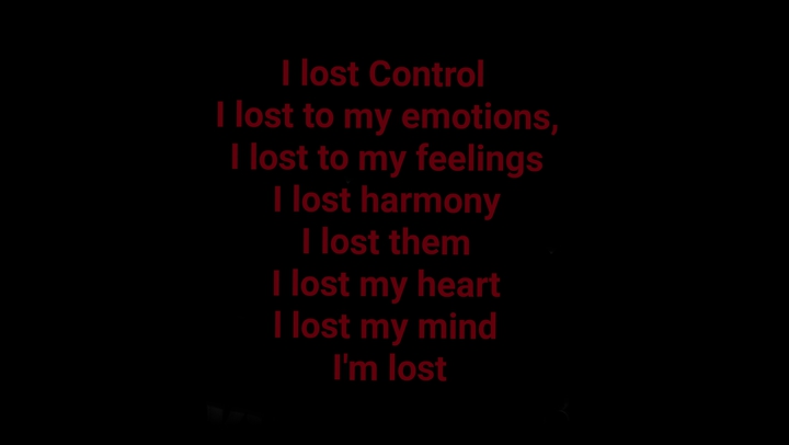 control