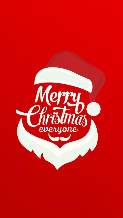 merry christmas ❤️