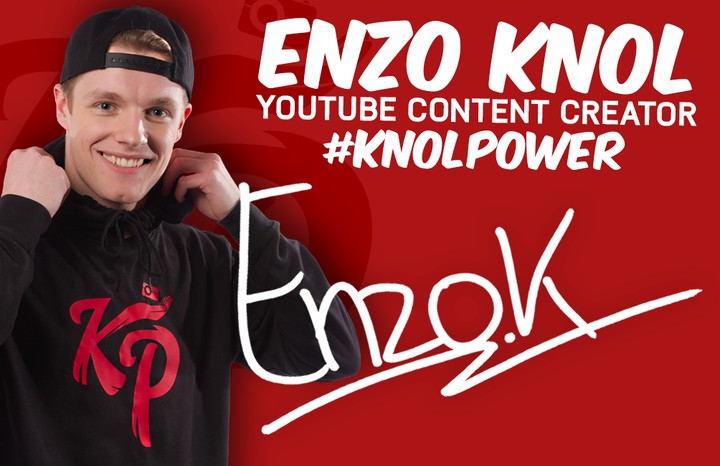 KNOLPOWER