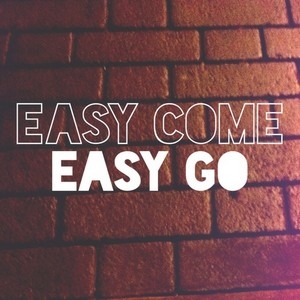 easy