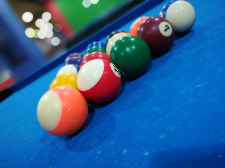 balls 