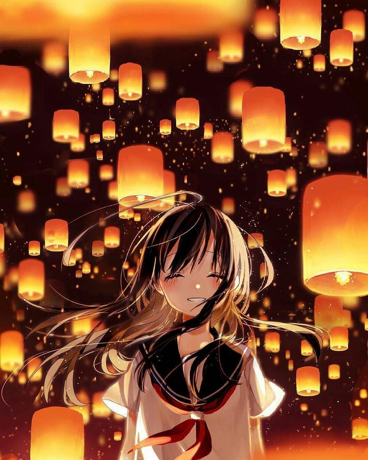 bonito