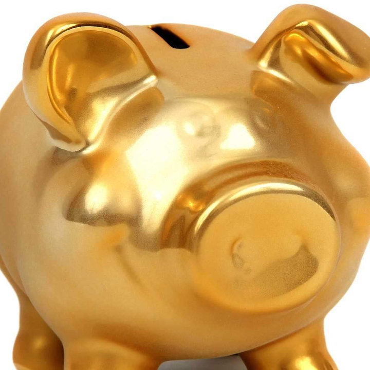 bankingincorporation@gmail.com