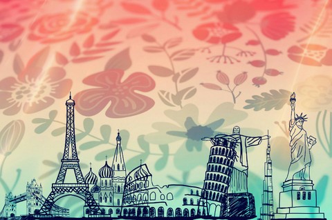 travel