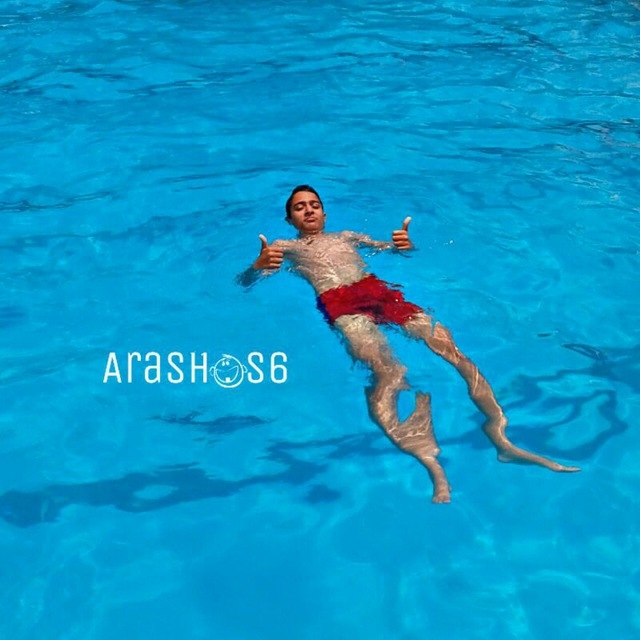 Swim