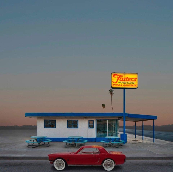 escala