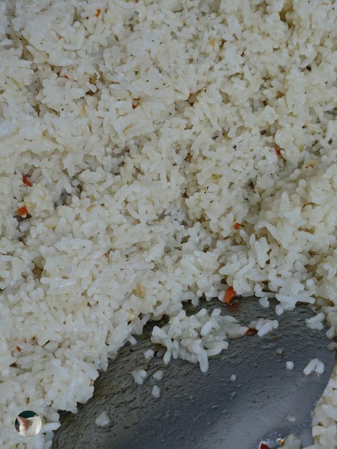 fondos de pantalla Rice, food