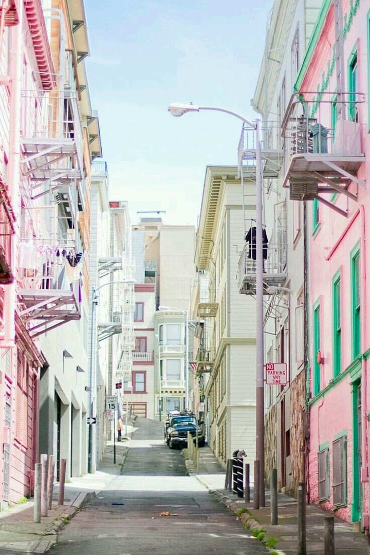 half of my heart is in Havana ooh na na