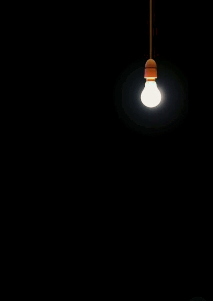 bulb