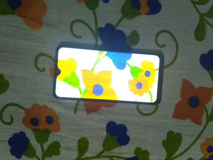 oppo phone