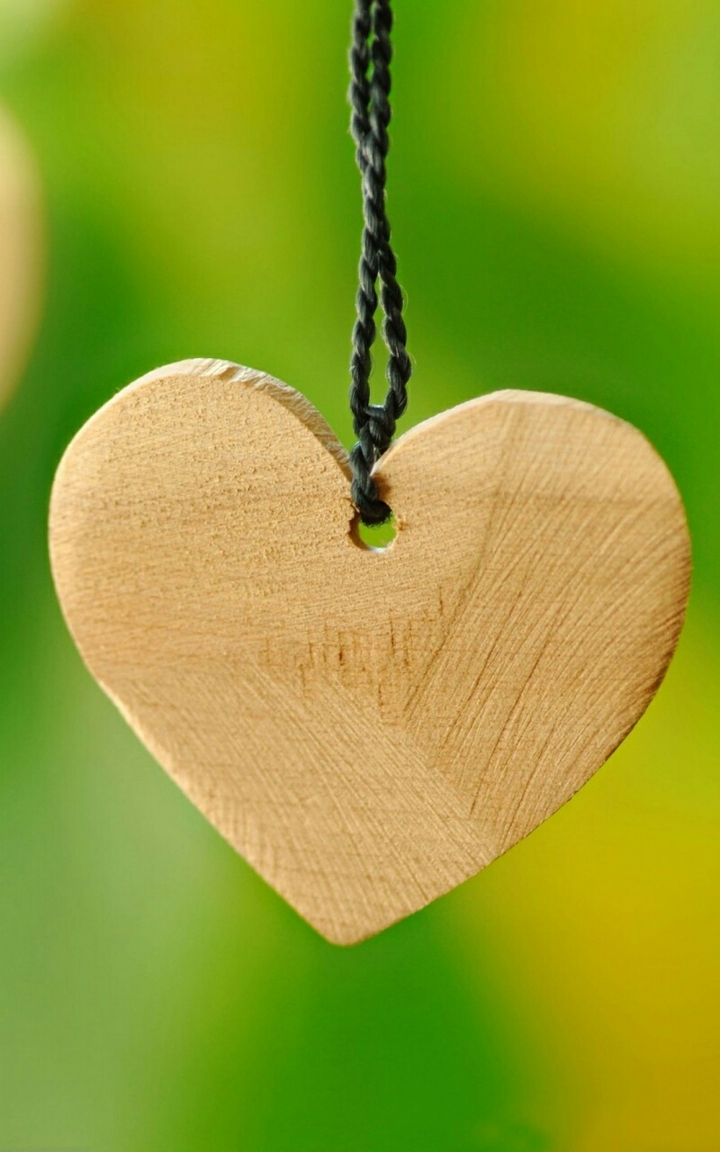 heart