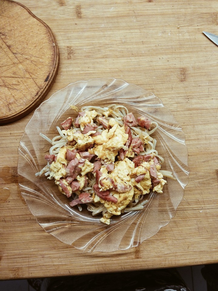 Tasty