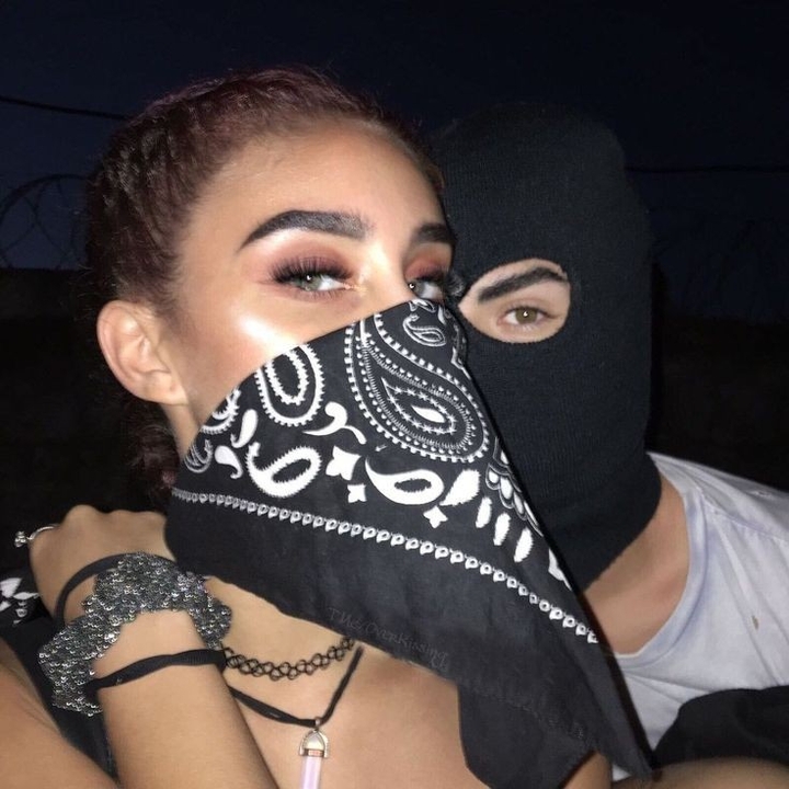 ❤❤❤❤❤❤❤❤❤❤❤