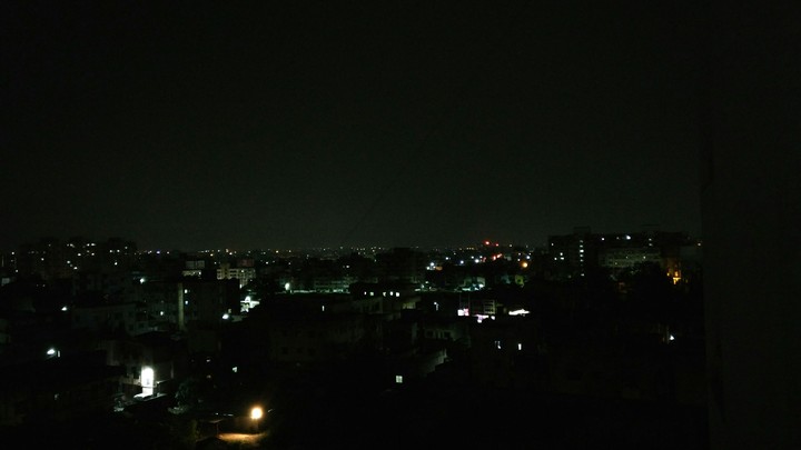 night