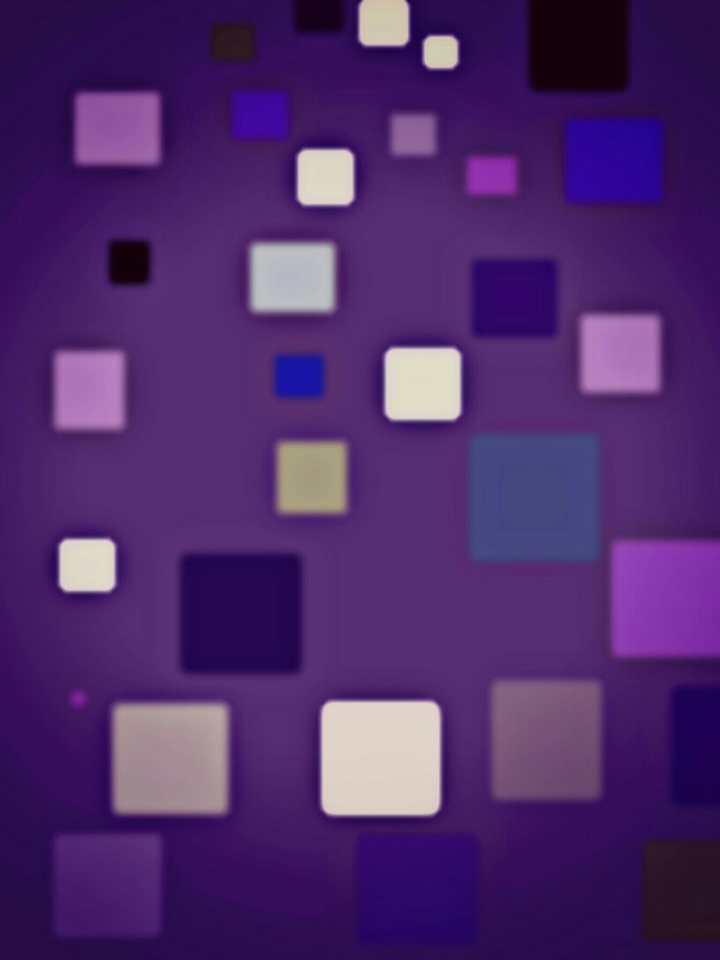 Squares mode :)