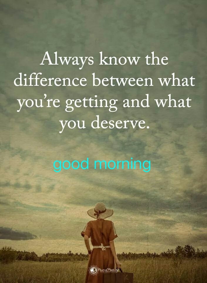 remember