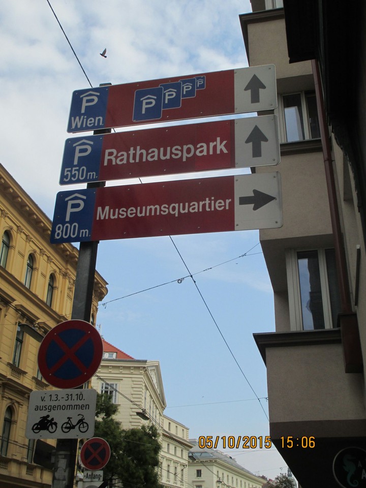 find