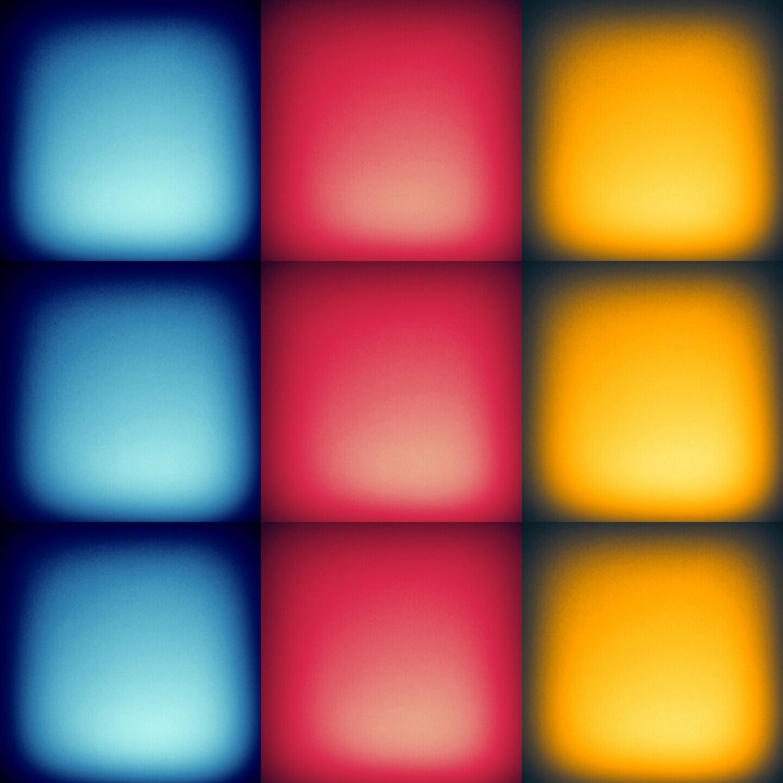 Colors