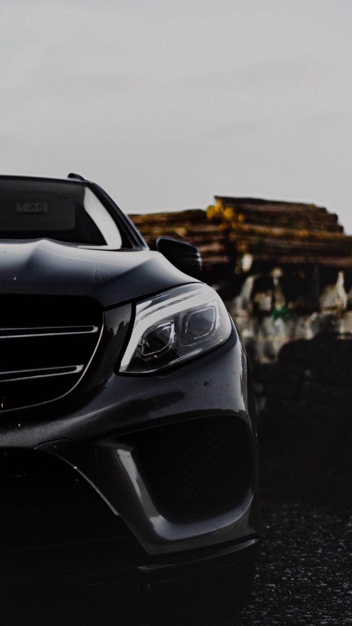 benz