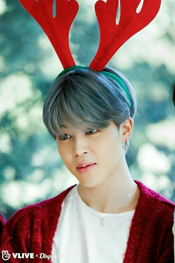 JIMIN