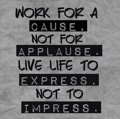 inspiring quotes