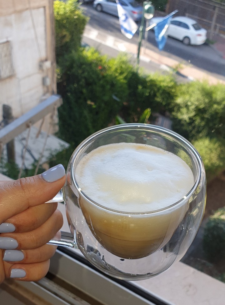 coffe