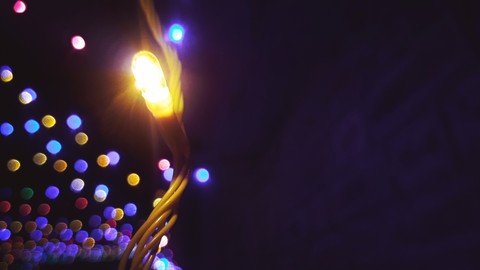light