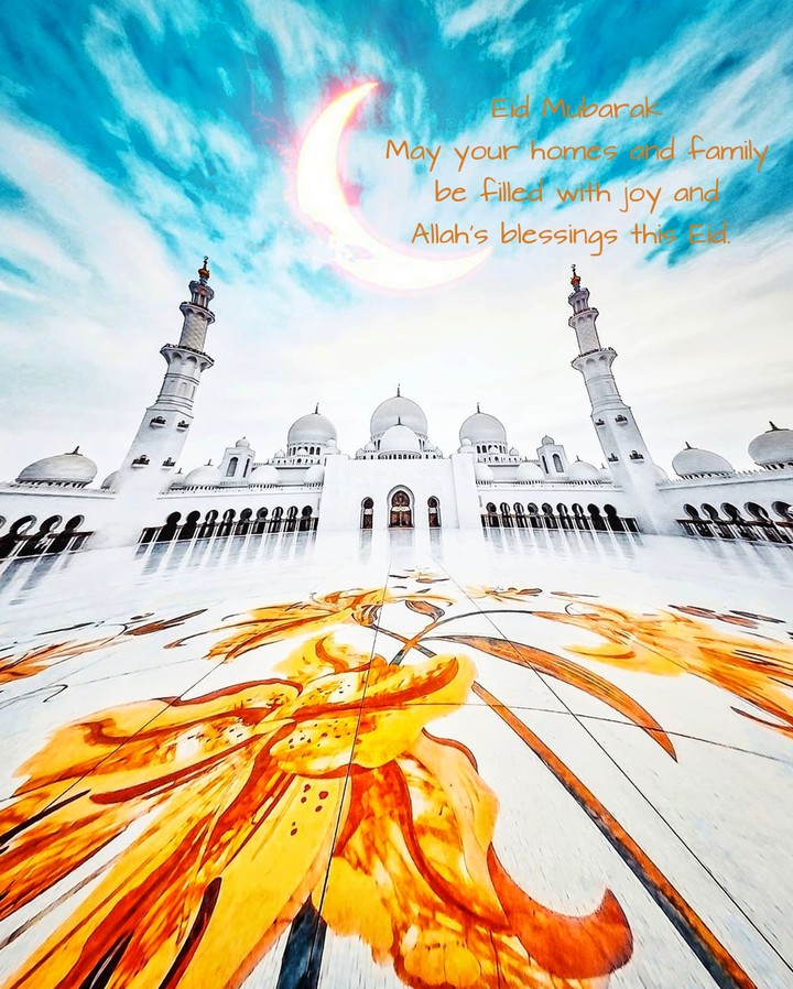 Eid