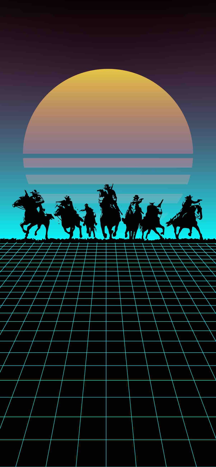⠀
