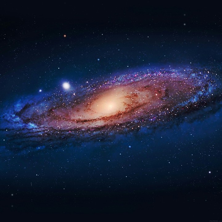 Galaxy