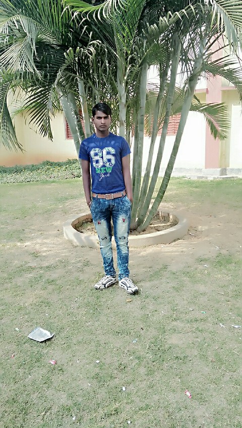vivek raj