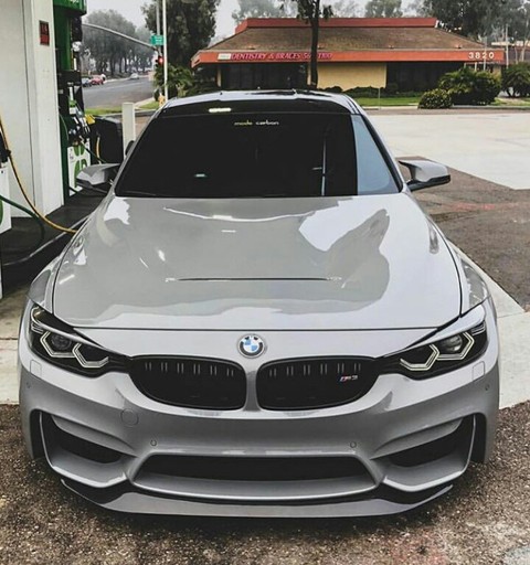 sfondi hood, vehicle