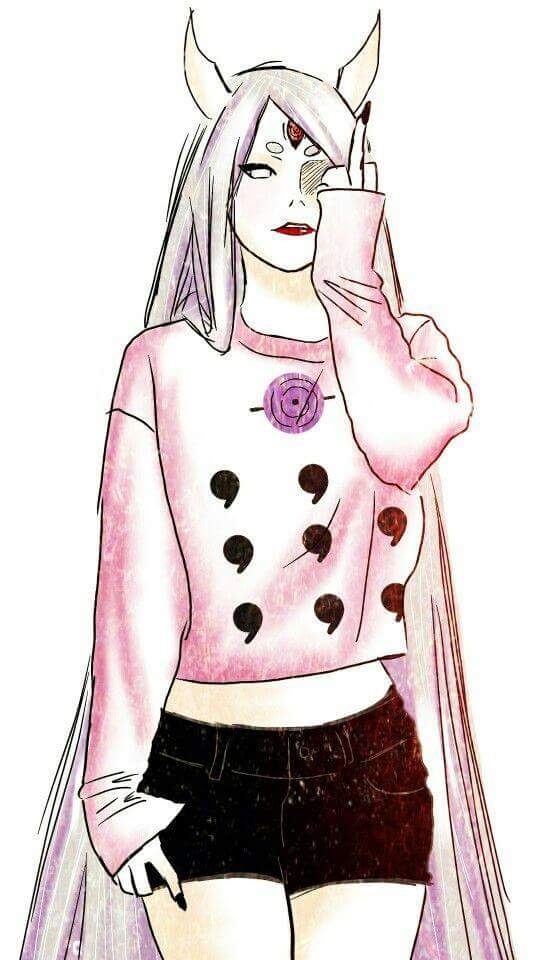 Kaguya