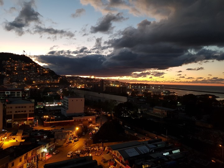 trabzon