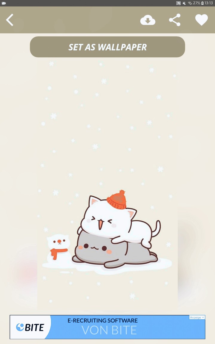 Cats