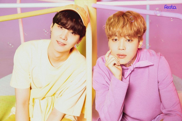 YoonMin
