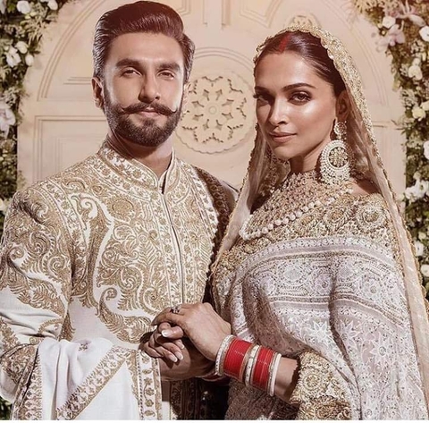 Deepveer reception