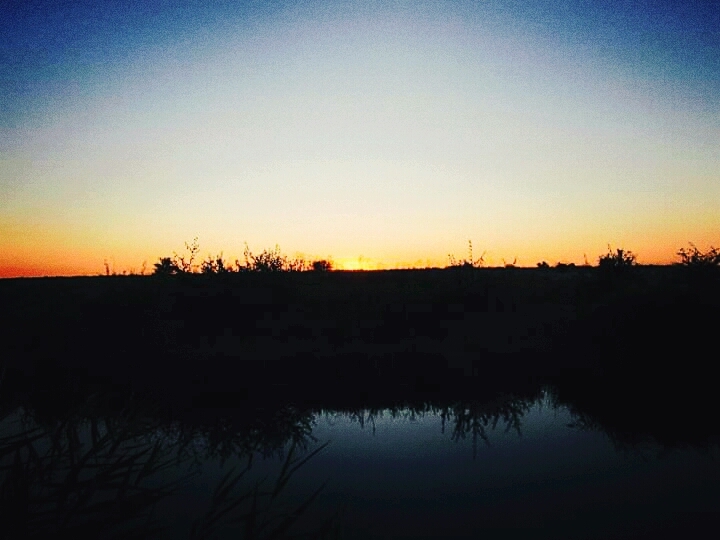 #ukraine #sunrise #рассвет #рыбалка