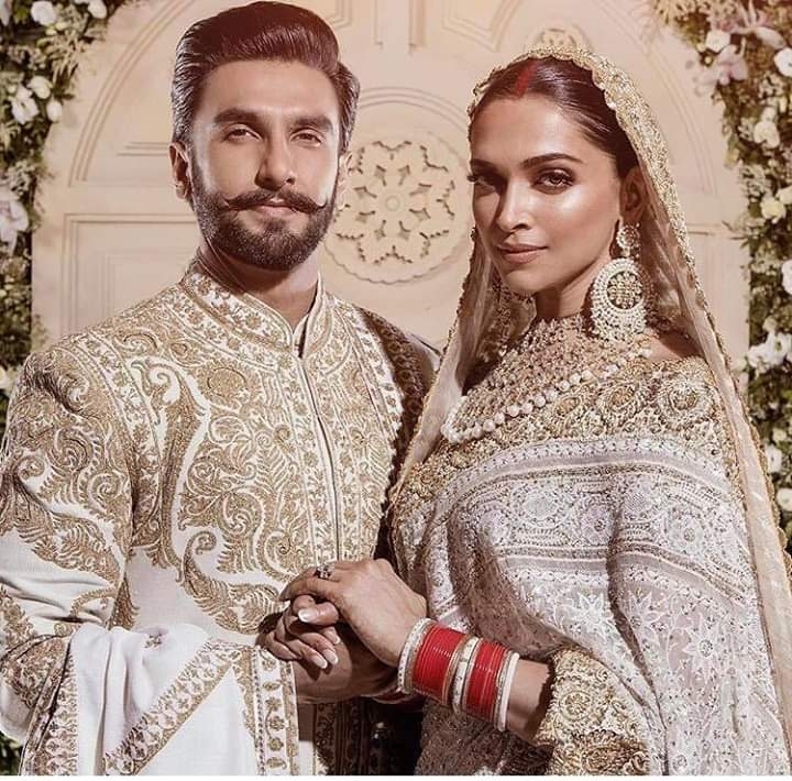 Deepveer reception
