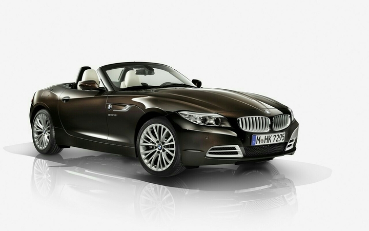 z4