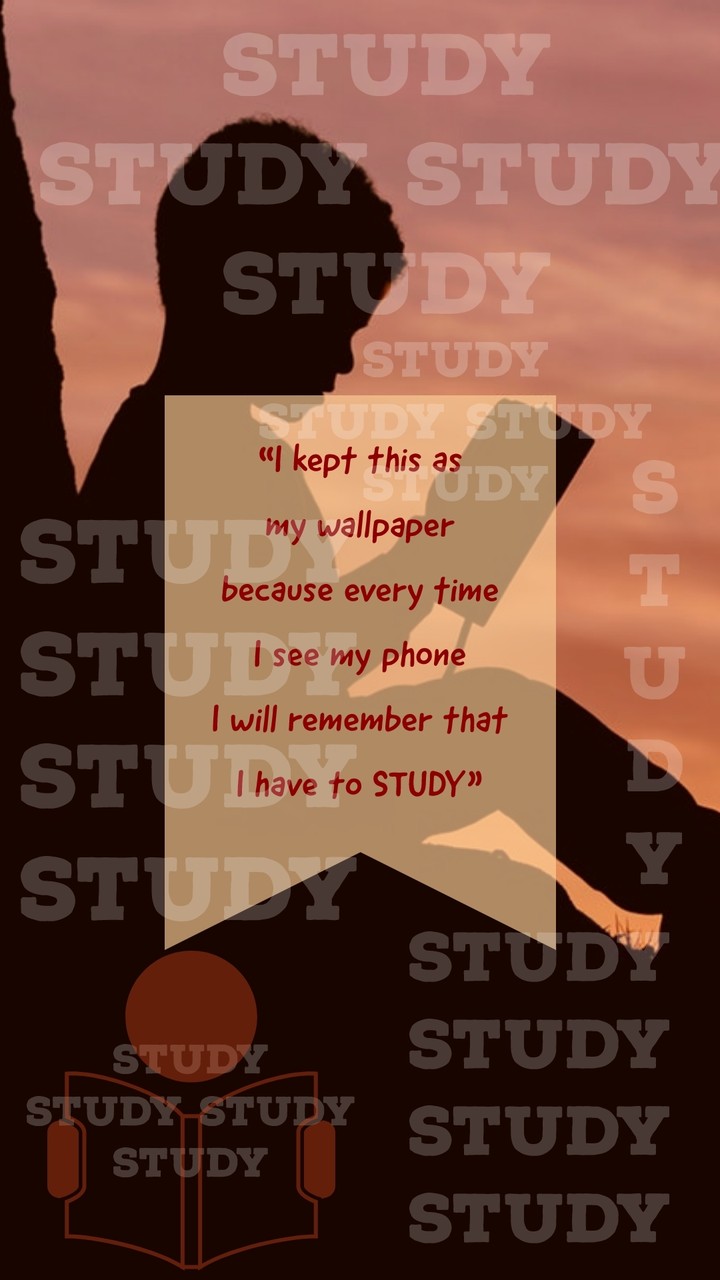 quotes