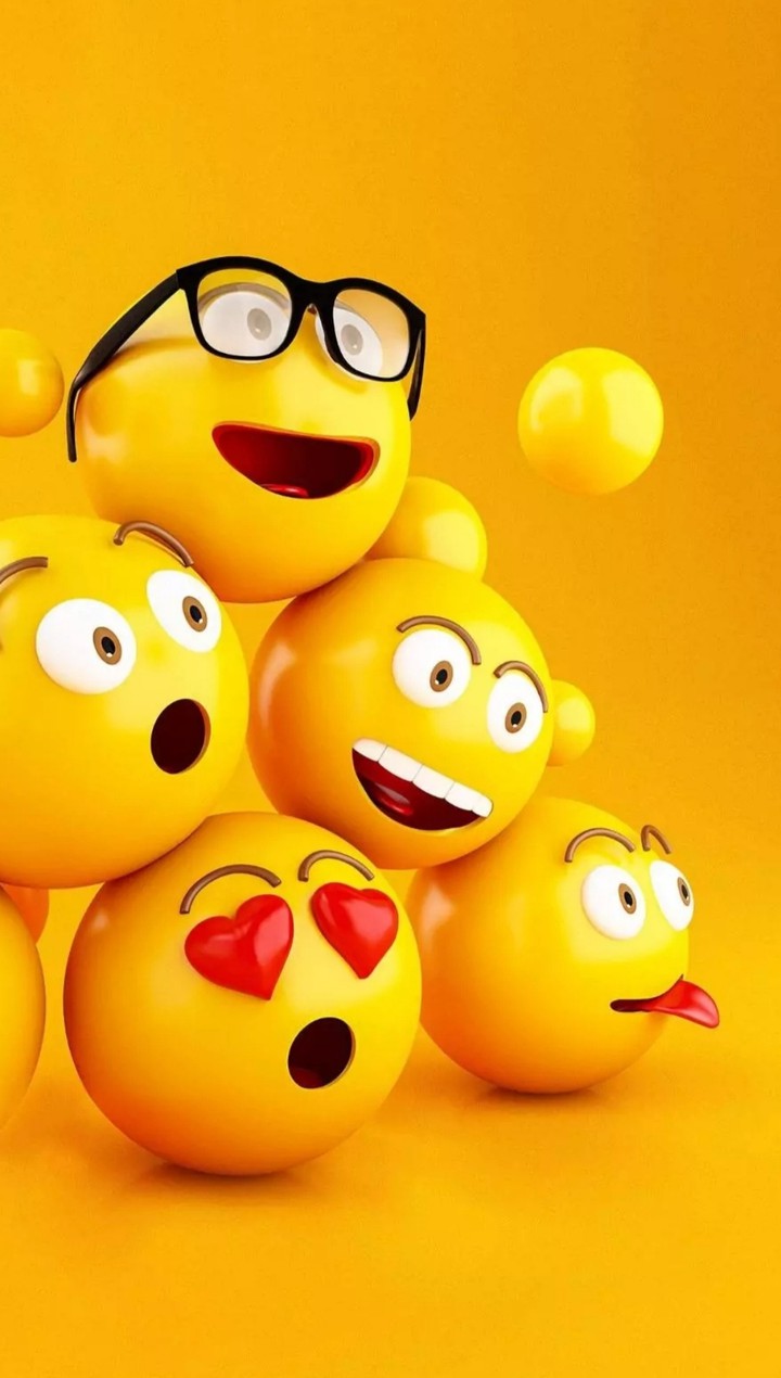 emojiii