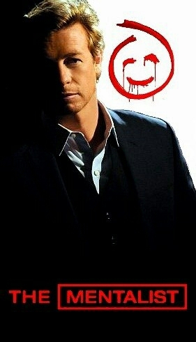 Mentalist