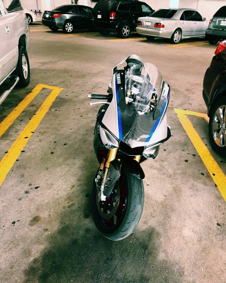 R1M in Bangalore