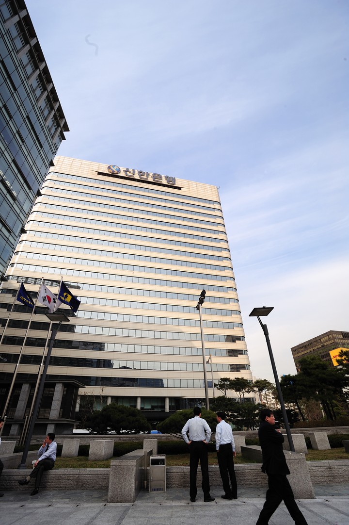 Skyscraper