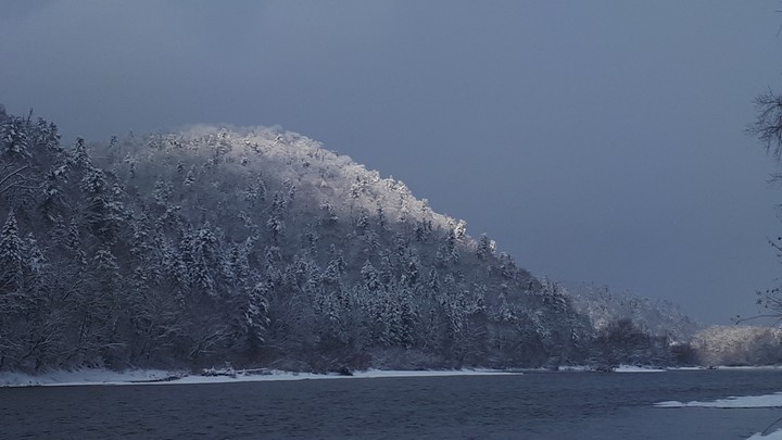 Хабаровск