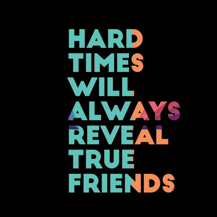 #love#design#quote#friendship#truth
